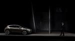 Citroen DS4 2010 года